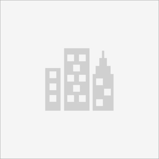 Subros Limited