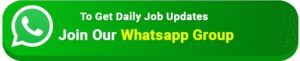 Join-Whatsapp