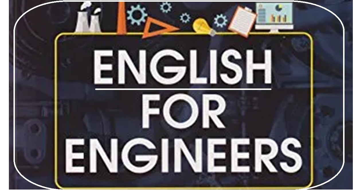 30-Day English Speaking Guide – Mechanical Engineers 