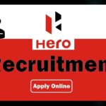 Hero MotoCorp