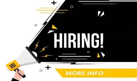 Hiring
