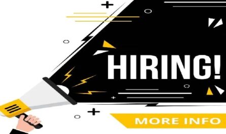 Hiring
