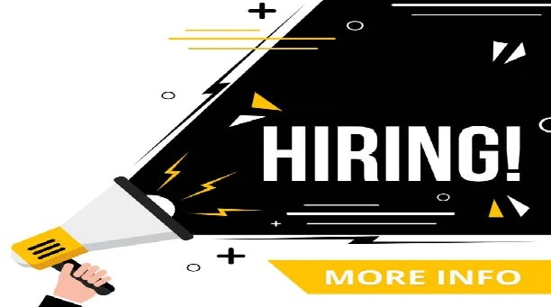 Hiring