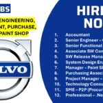 Volvo Group