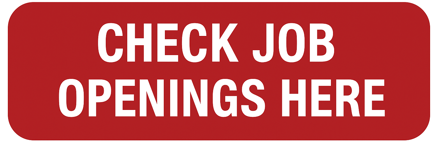 Check Job Opening Here