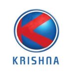 Krishna Maruti Ltd
