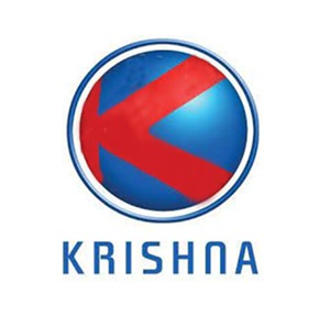 krishna maruti