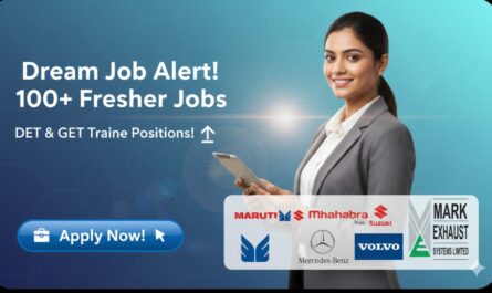 Fresher jobs, fresher salary, fresher job salary, starting salary in india, entry level jobs india, fresher job guide, salary for freshers, mechanical fresher salary, engineering fresher salary, graduate trainee salary, DET salary, GET salary, average fresher salary india, job search tips for freshers, fresher career growth, 2025 fresher salary trends