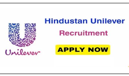 Work-at-Unilever-Unilever-careers-Unilever-jobs-India-Unilever-FMCG-hiring-Product-Design-jobs-Unilever-Process-roles-at-Unilever-Unilever-recruitment-Unilever