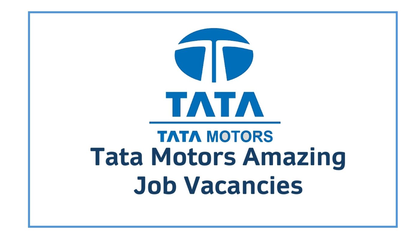 Tata Motors Amazing Job Vacancies, Tata Motors jobs, Tata Motors career, Tata Motors recruitment, Tata Motors vacancy, Tata Motors hiring, Tata Motors Pune jobs, Tata Motors Kolkata jobs, Tata Motors job openings, Tata Motors engineer jobs, Tata Motors quality manager, Tata Motors purchase manager, Tata Motors mechanical engineer jobs, Tata Motors electrical engineer jobs, Tata Motors fresher jobs, Tata Motors senior manager jobs, Tata Motors automotive jobs, Tata Motors manufacturing jobs, Tata Motors EV jobs, Tata Motors body electronics engineer, Tata Motors plant quality manager, Tata Motors cost engineer, Tata Motors customer support manager, Tata Motors design engineer, Tata Motors production jobs, Tata Motors job apply online, Tata Motors careers India, Tata Motors current openings, Tata Motors job 2025, Tata Motors latest vacancy, Tata Motors job alert