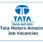 Tata Motors