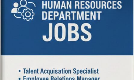 Human resources, HRIMS