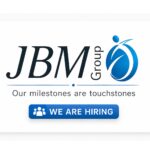 JBM Group